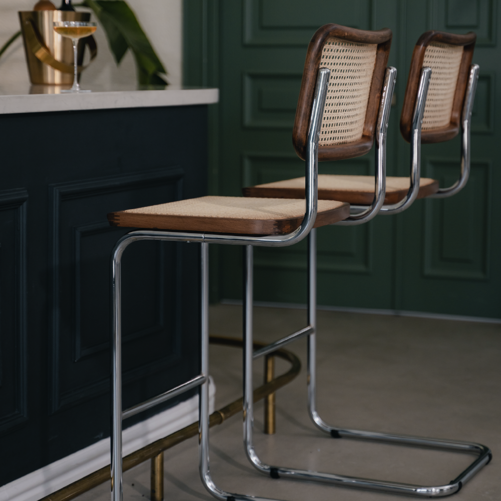 Döşemeli Koltuklar