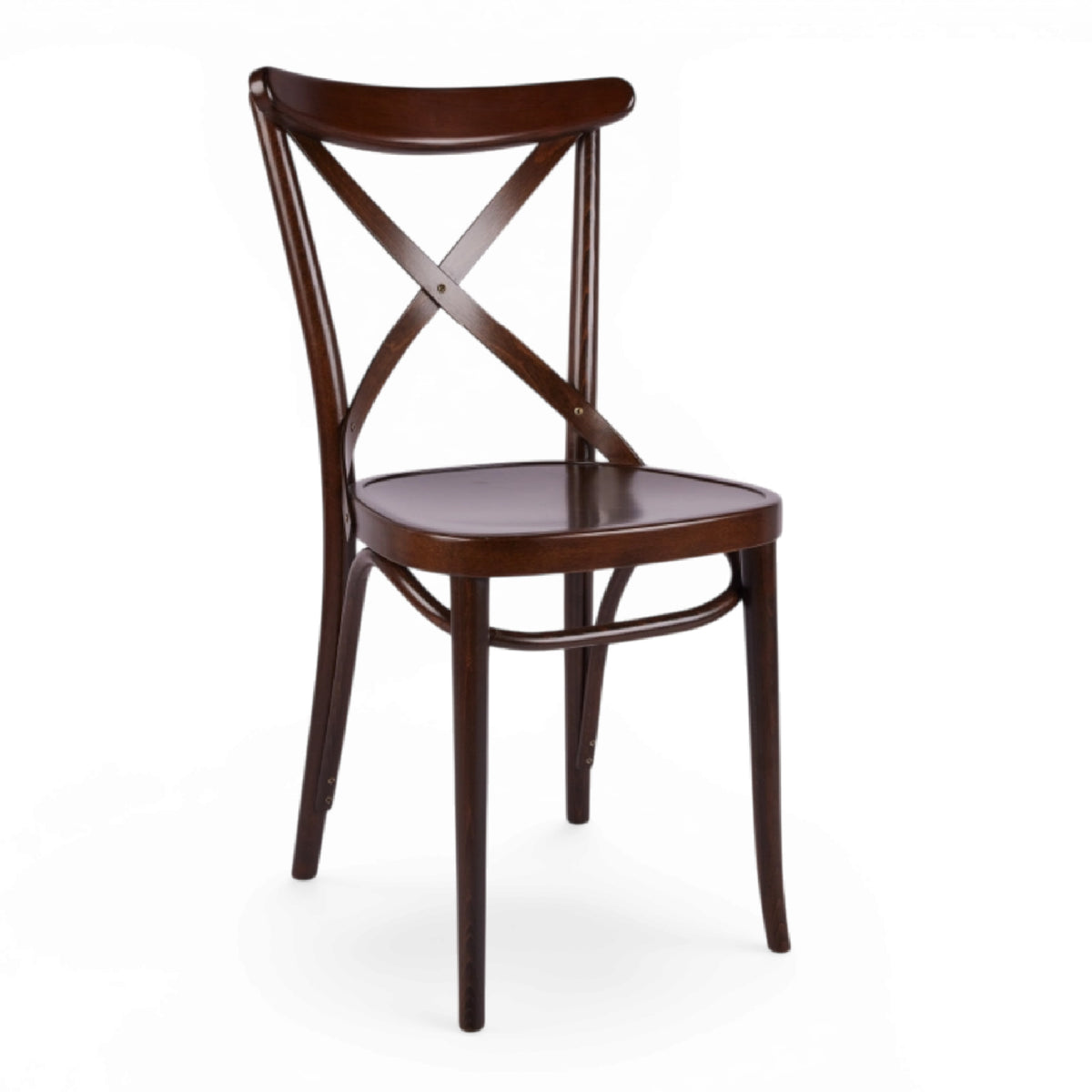 Kastra Herra Thonet Sandalye-zoom-1