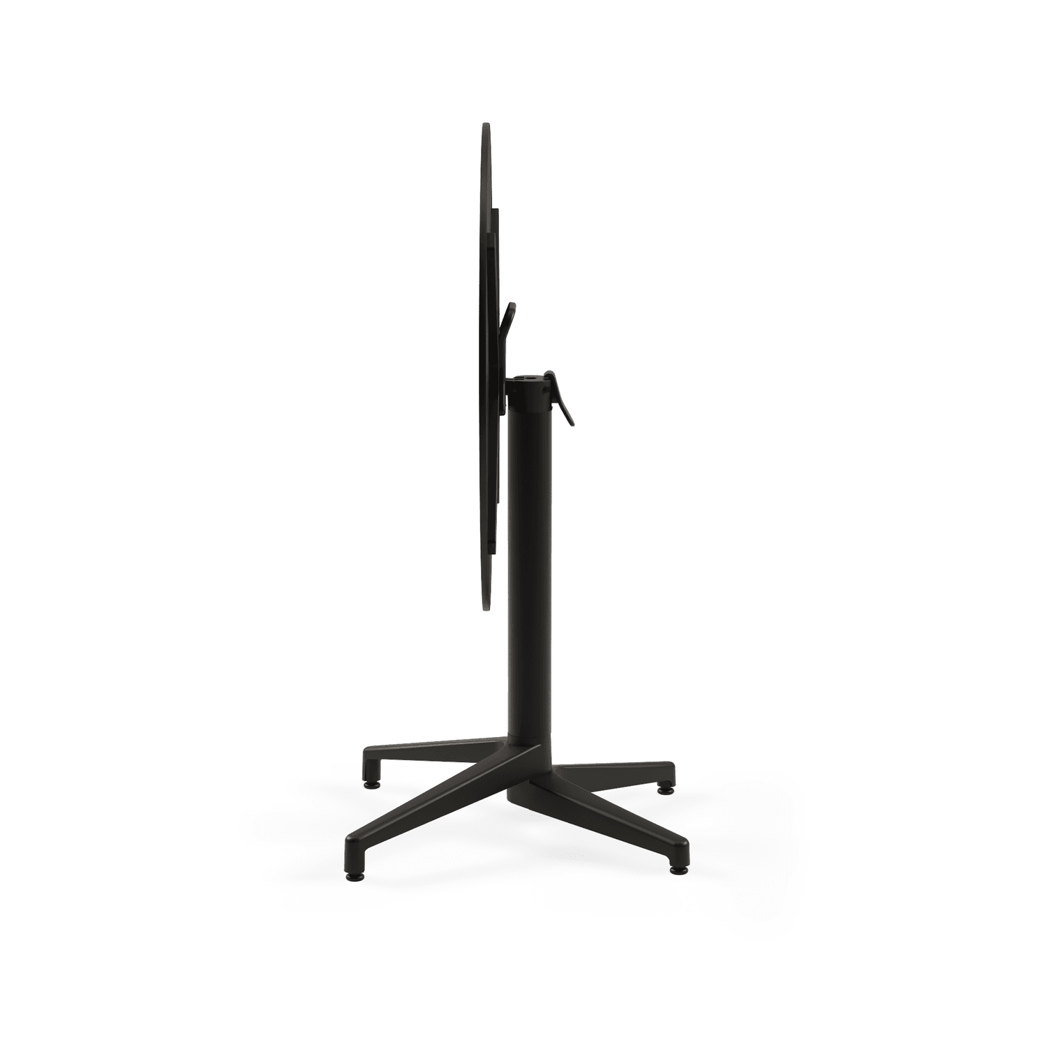 M-TA-TM690-BLK-HPL6