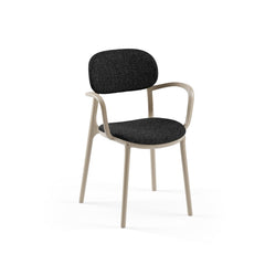 M-UA-ALIP-COF-K76