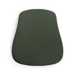 M-CU-GIA-GR02