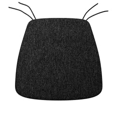 M-CU-TRE-K76