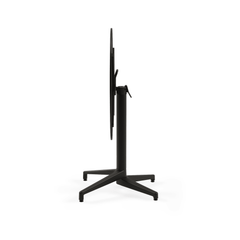 M-TA-TM690-BLK-HPL4