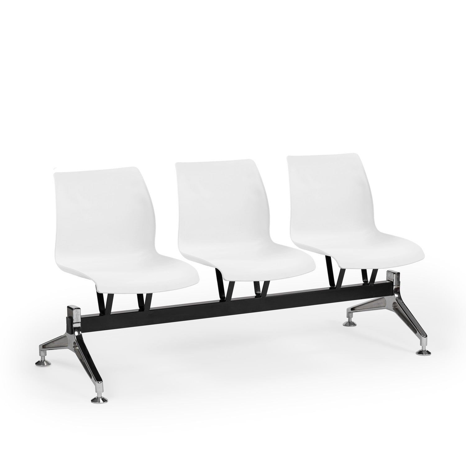 M-WB-LAX3-IVW