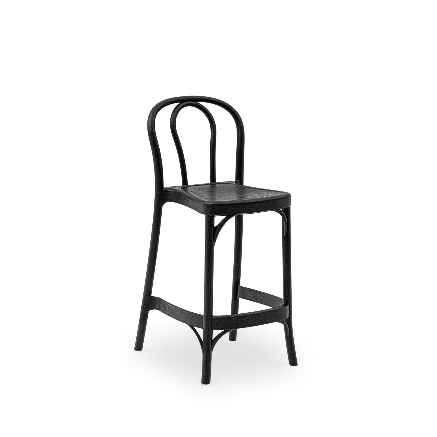 M-BC-SOZ65-BLK