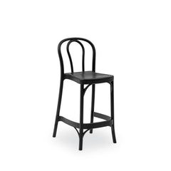 M-BC-SOZ65-BLK