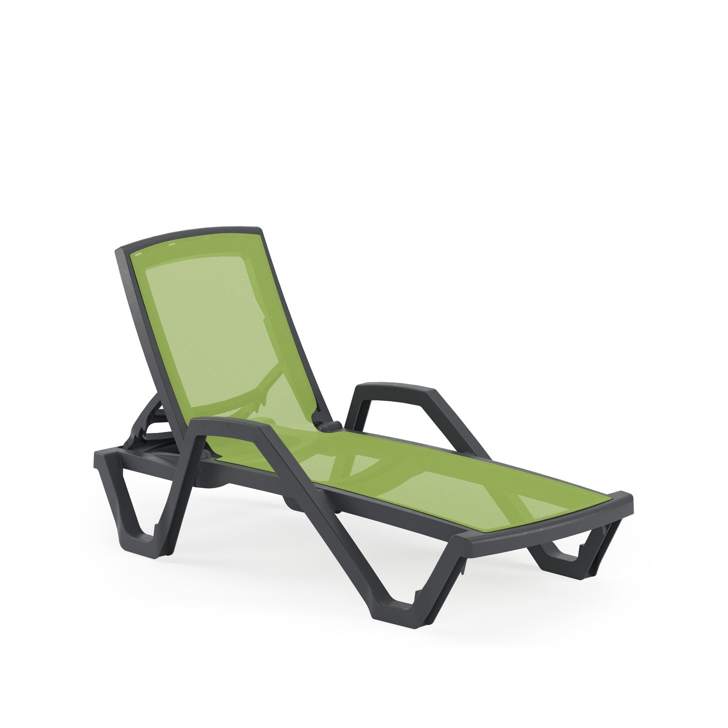 M-SL-MREA-ANT-3045471