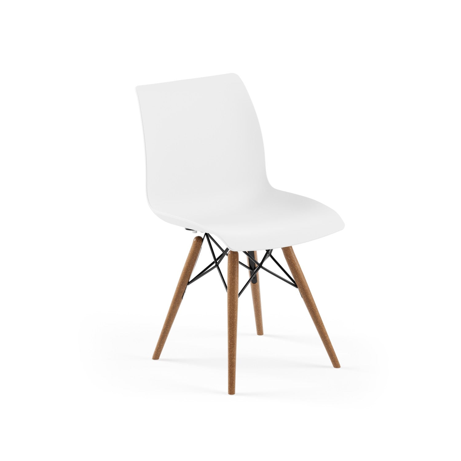 M-CH-LAVX-IVW-URL