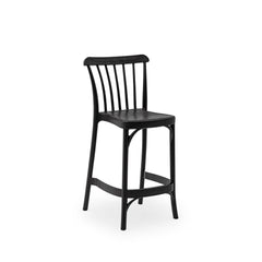 M-BC-GOZ65-BLK