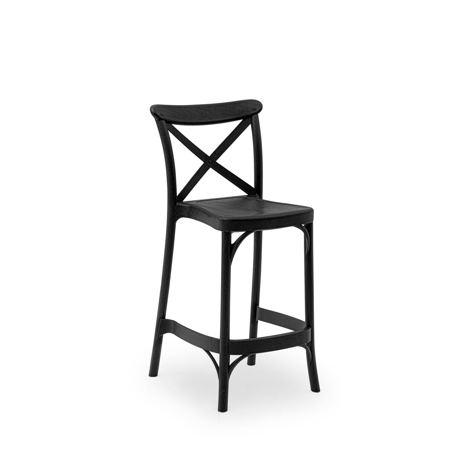 M-BC-CAP65-BLK