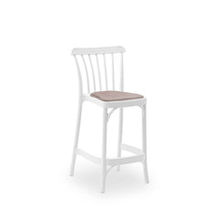 M-UB-GOZ65-IVW-F122