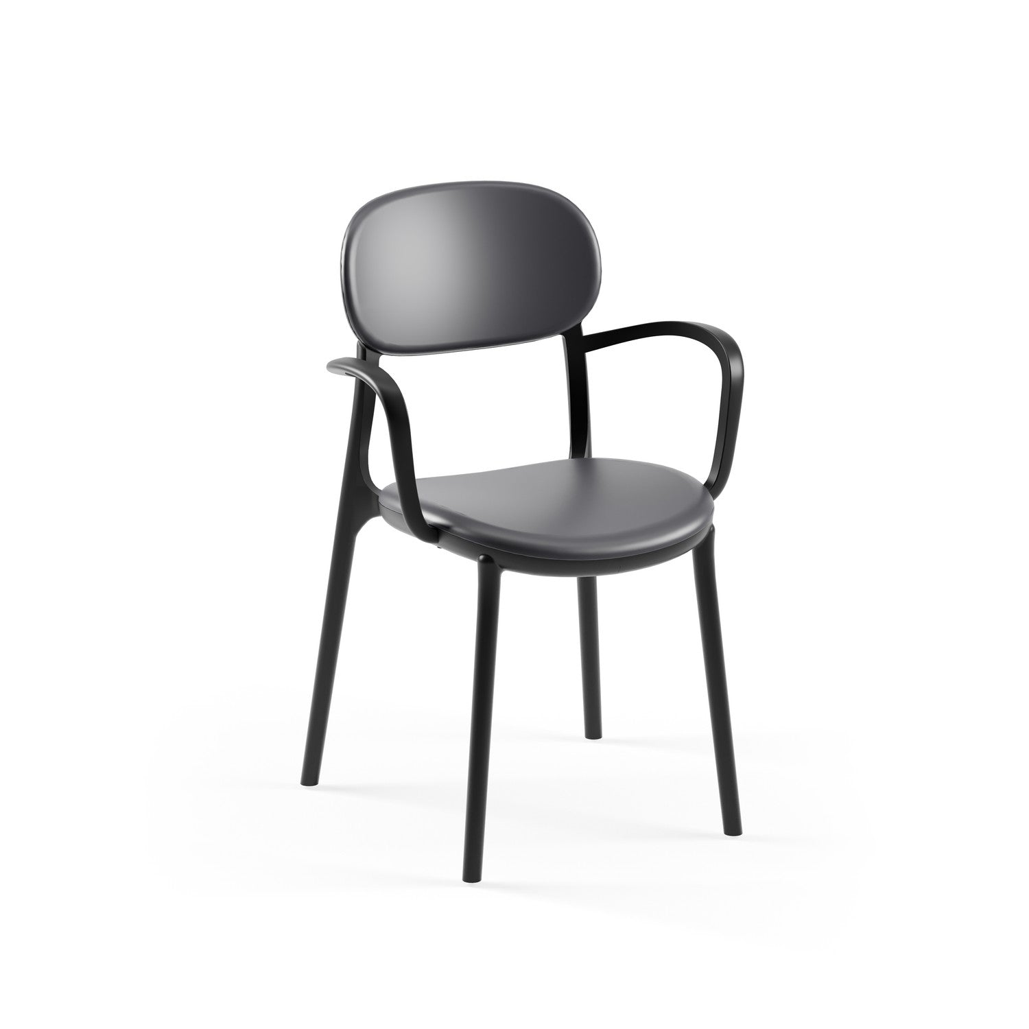 M-AC-DUO-BLK-ANT