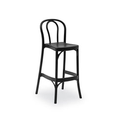 M-BC-SOZ75-BLK