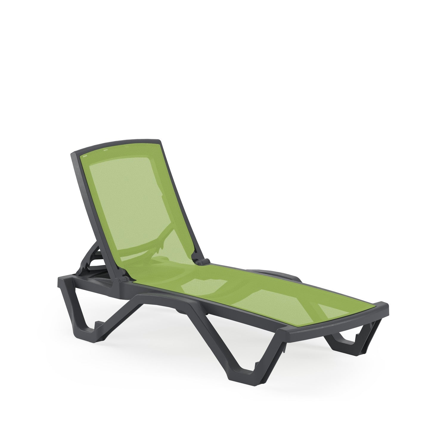 M-SL-MRE-ANT-3045471