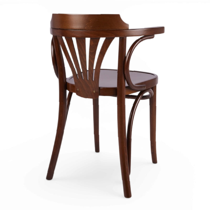 Kastra Freya Kollu Thonet Sandalye-zoom-