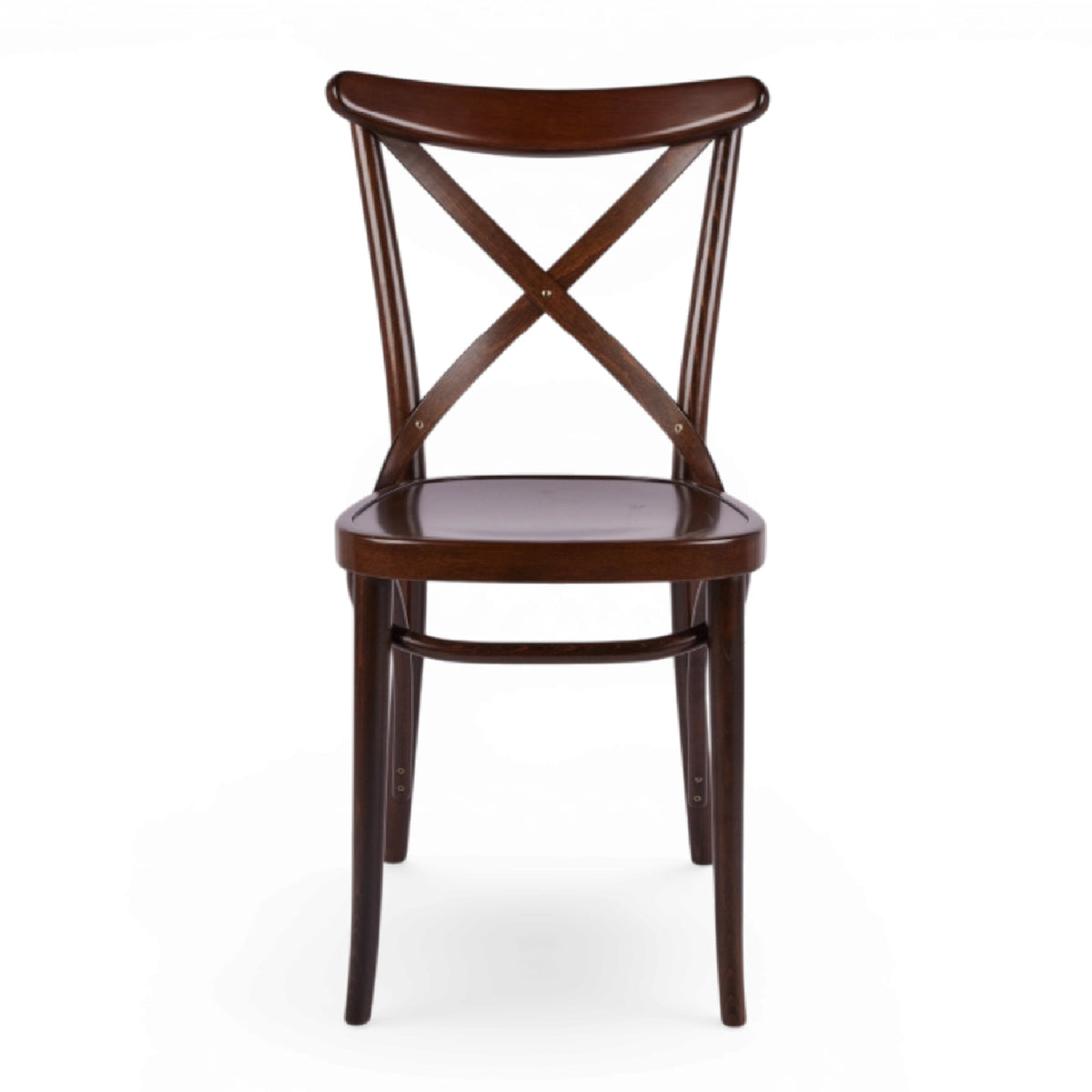 Kastra Herra Thonet Sandalye-2