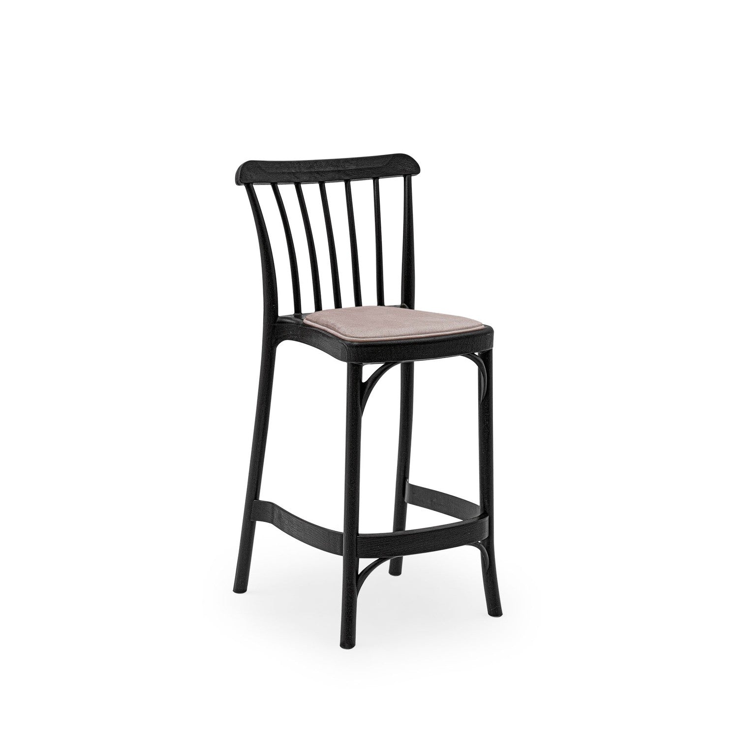 M-UB-GOZ65-BLK-WPBL