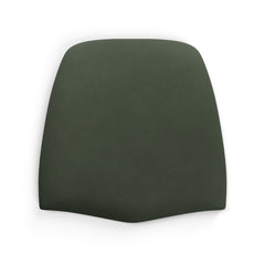 M-CU-TIA-GR02