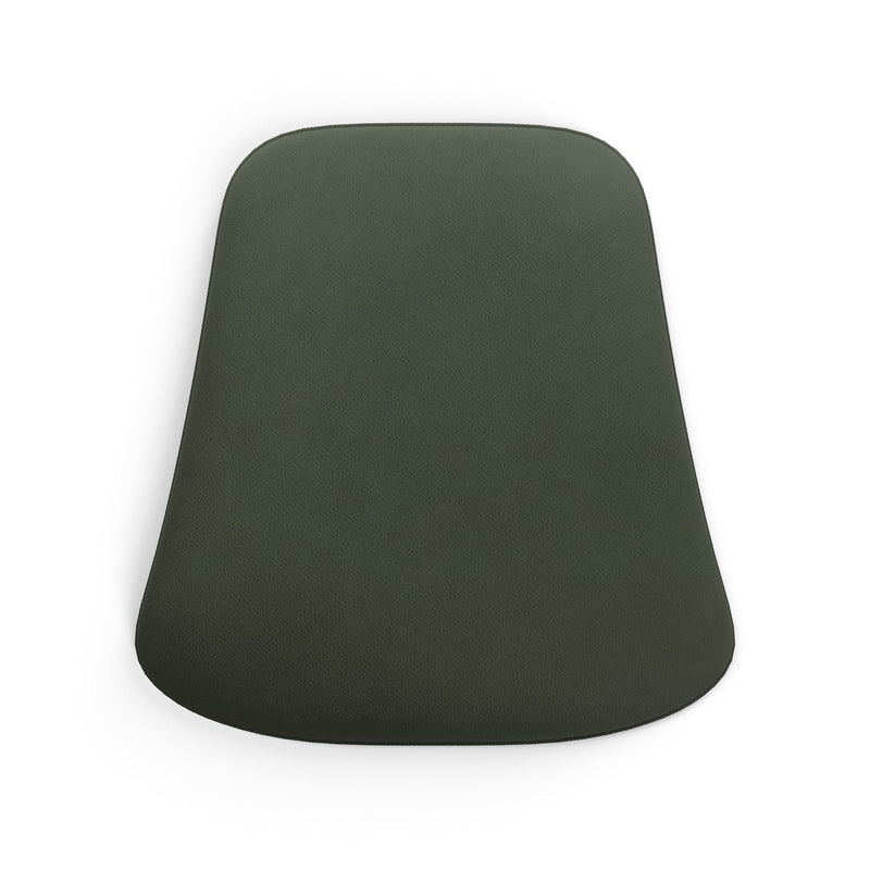 Tilia Mia Su Geçirmez Minder-zoom-
