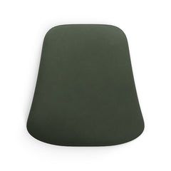 M-CU-MIA-GR02