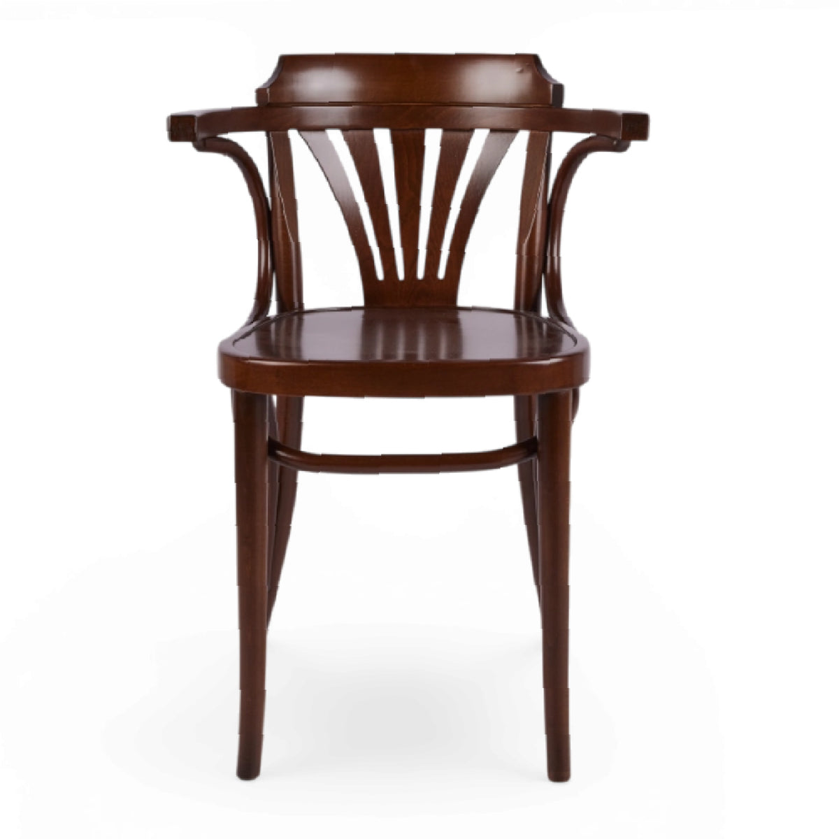 Kastra Freya Kollu Thonet Sandalye