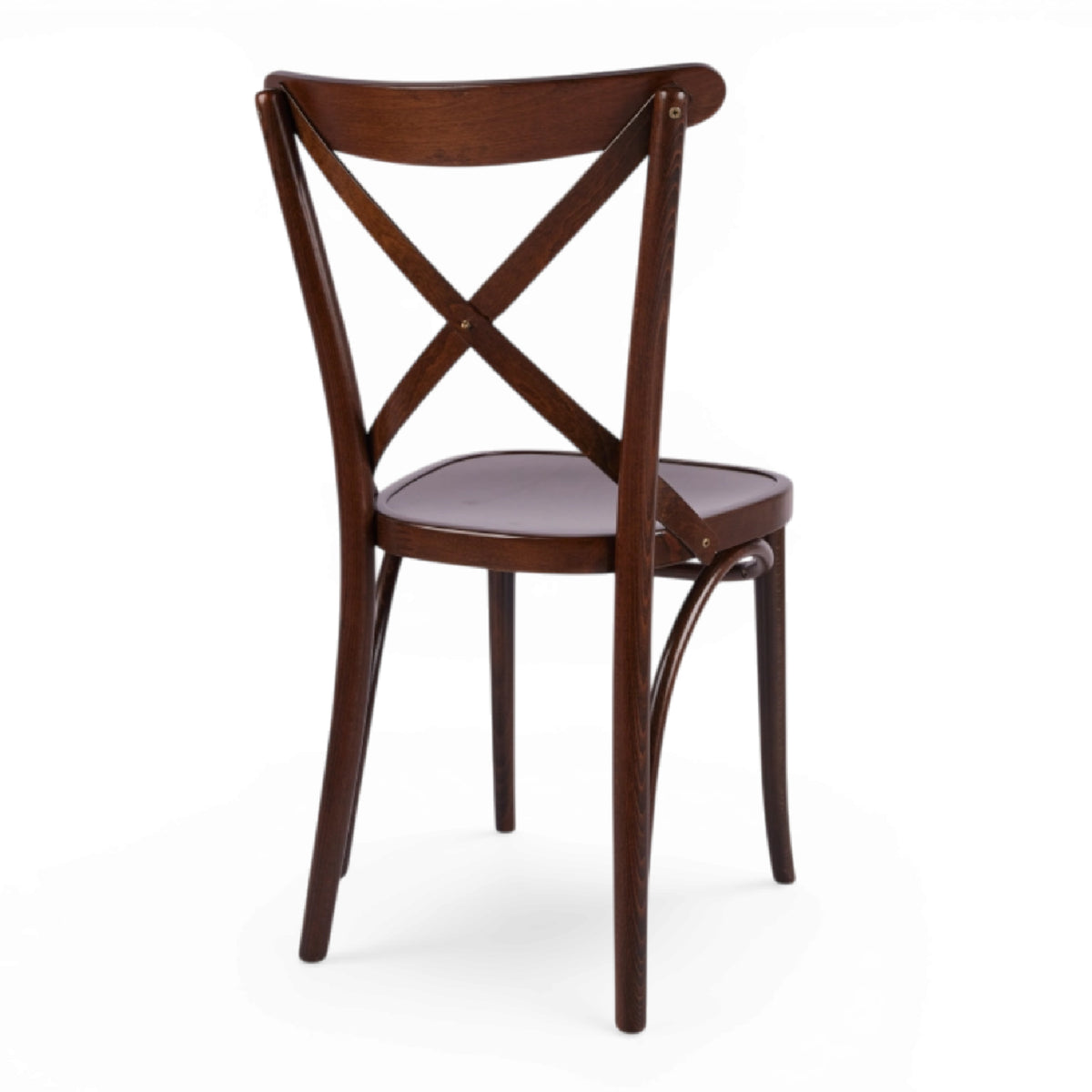 Kastra Herra Thonet Sandalye-3