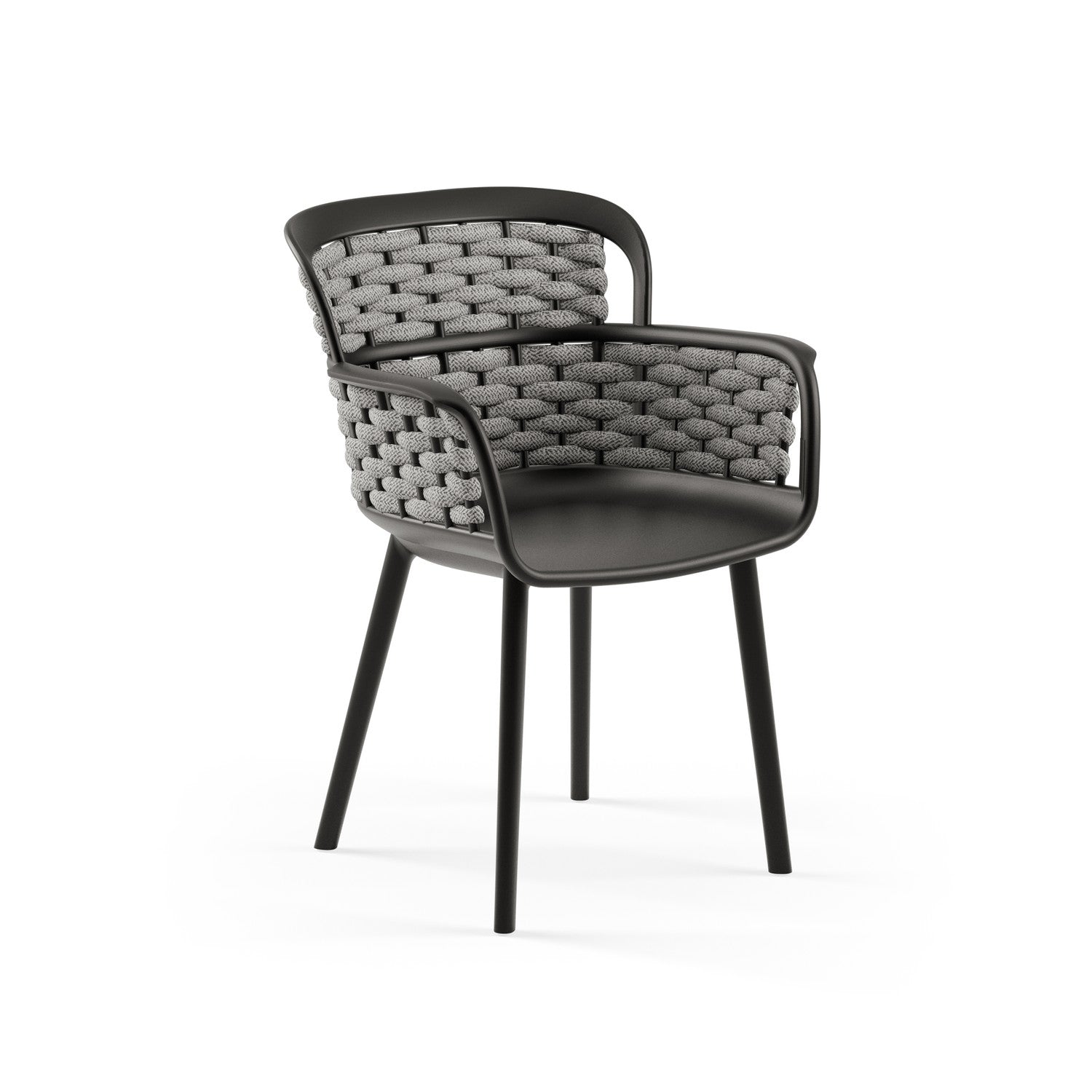 M-AC-AEVAPK-BLK-GRAY