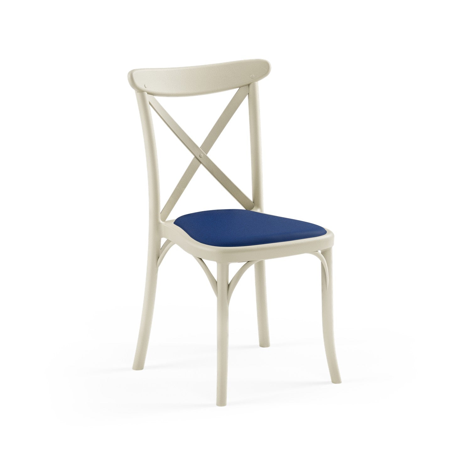 M-UC-CAP-BEI-WPBLU