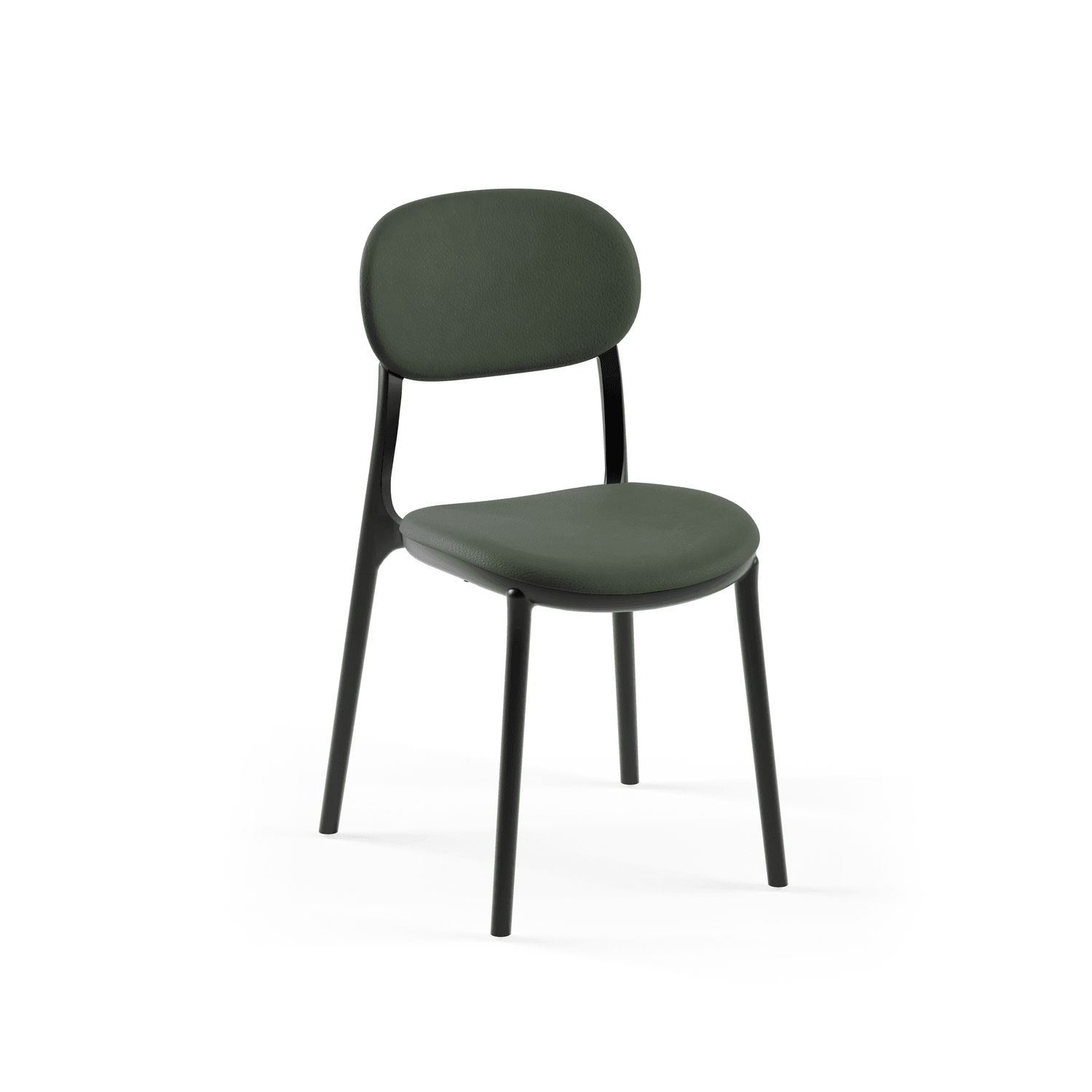 M-UC-DUOP-BLK-GR02