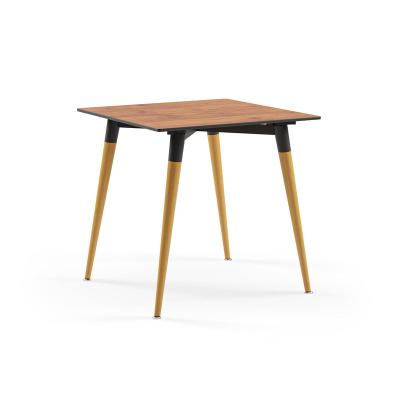 Tilia Lamax V2 Masa Kompakt Tabla 77x77 cm-zoom-