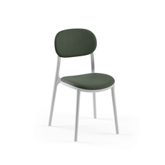 M-UC-DUOP-CGB-GR02