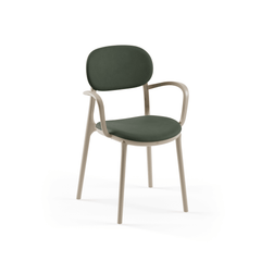 M-UA-DUOP-COF-GR02