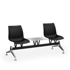 M-WB-LAX2-BLK