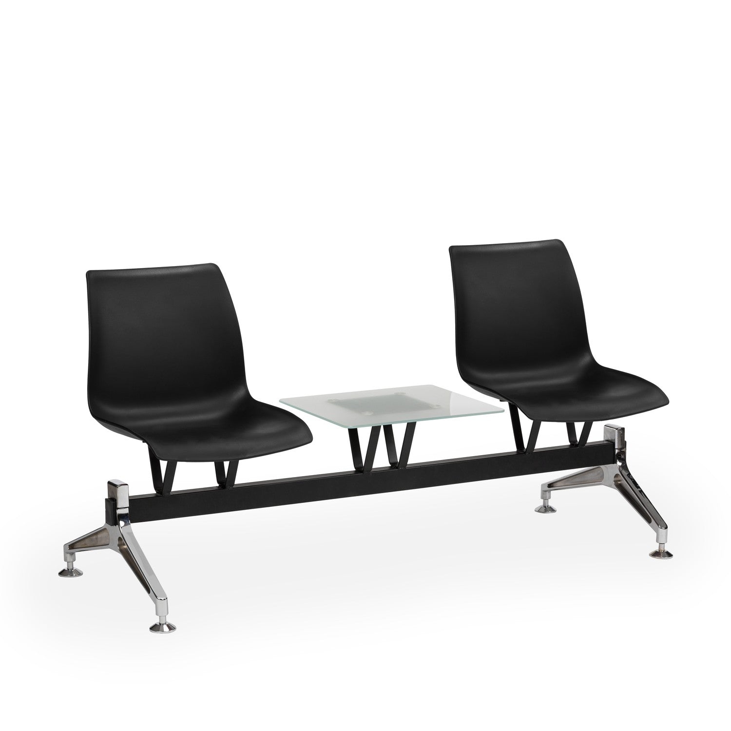 M-WB-LAX2-BLK
