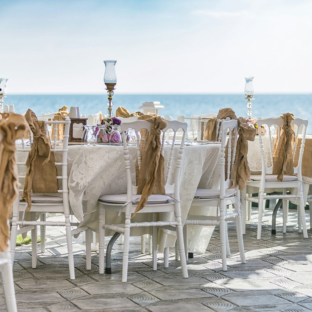 galeri-385