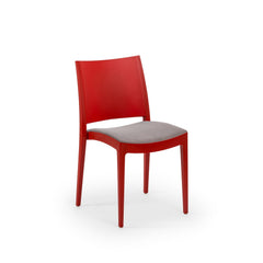 M-UC-SPC-RED-F122