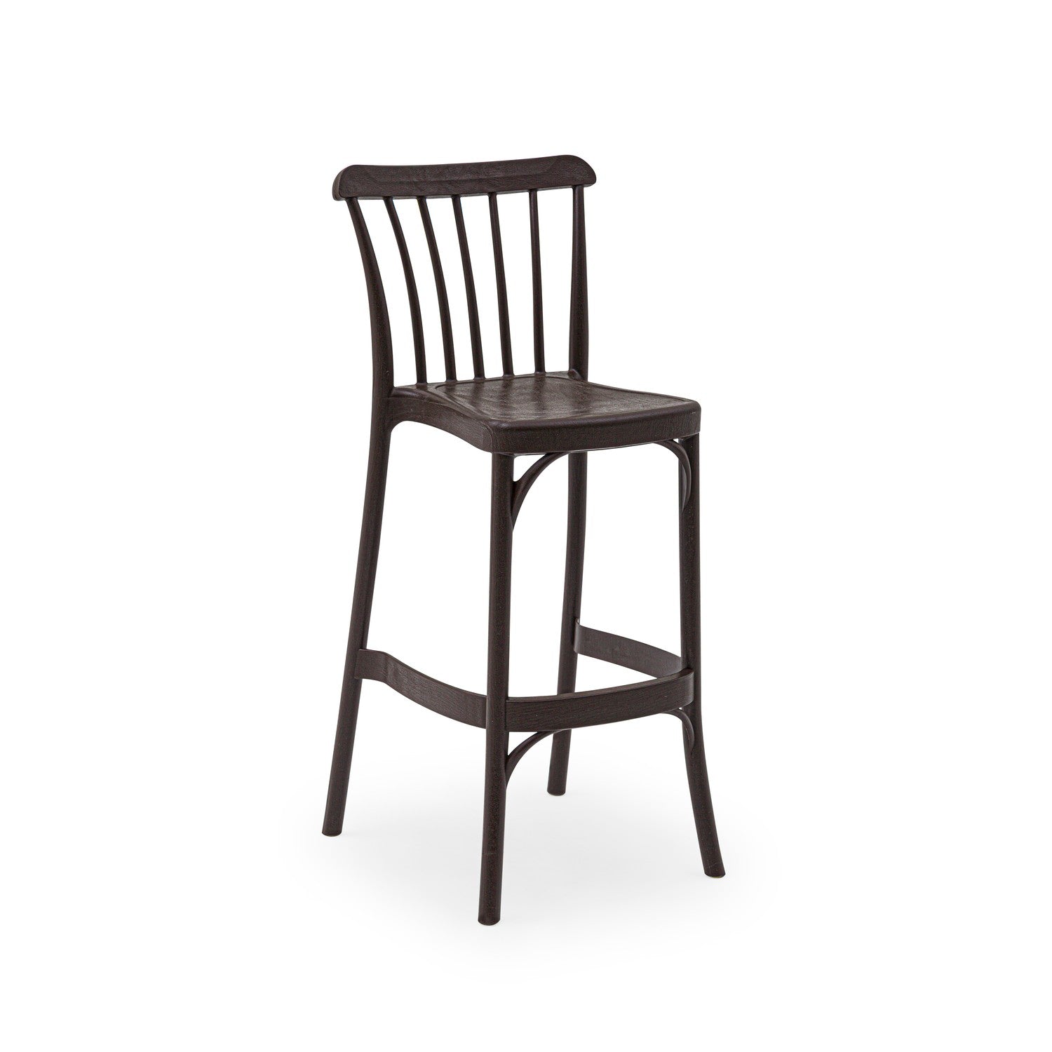 M-BC-GOZ75-WEN