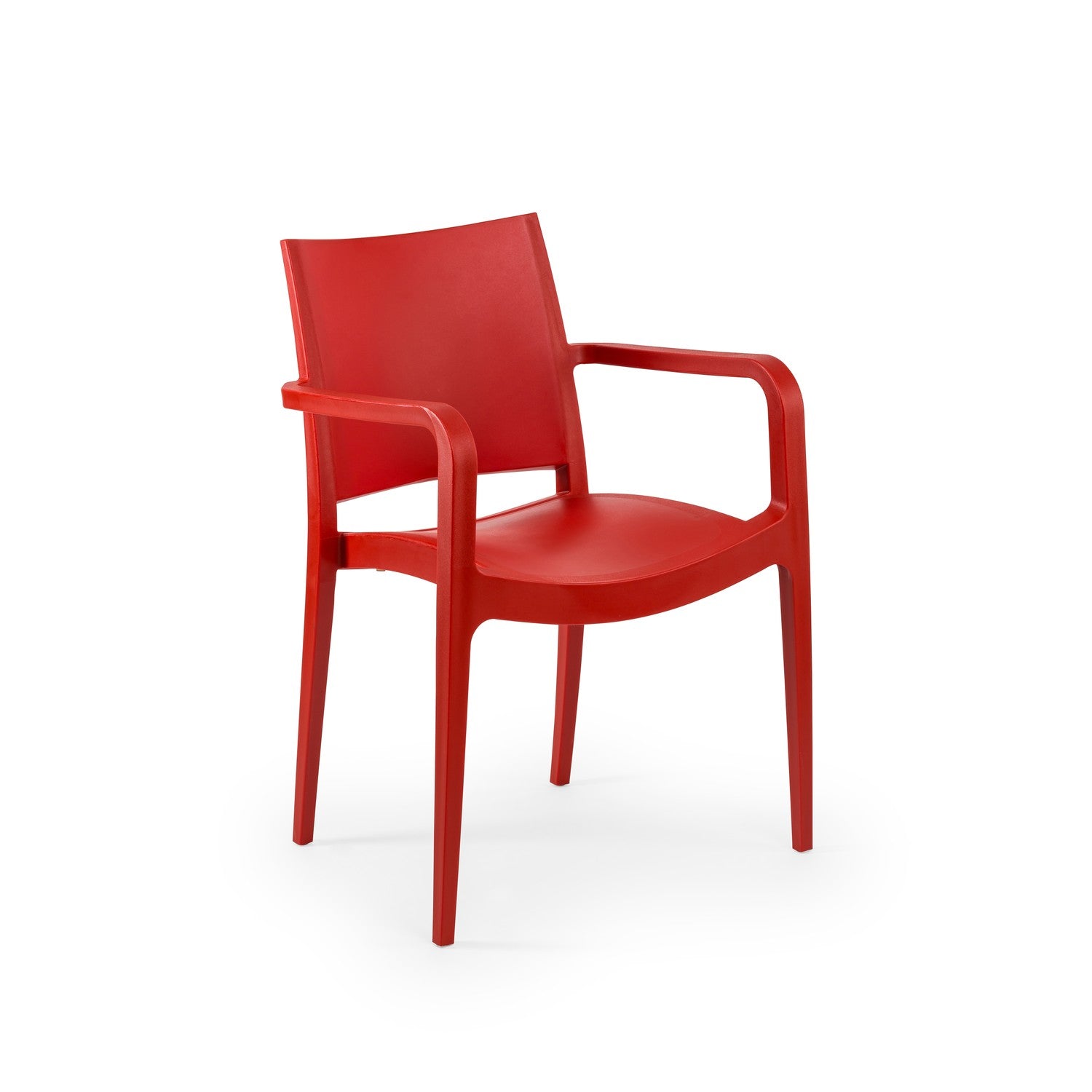 M-AC-SPCX-RED