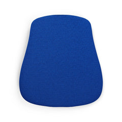 M-CU-GIA-WPBLU