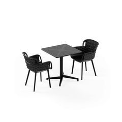 M-MTK-TSM54-BLK-GRAY