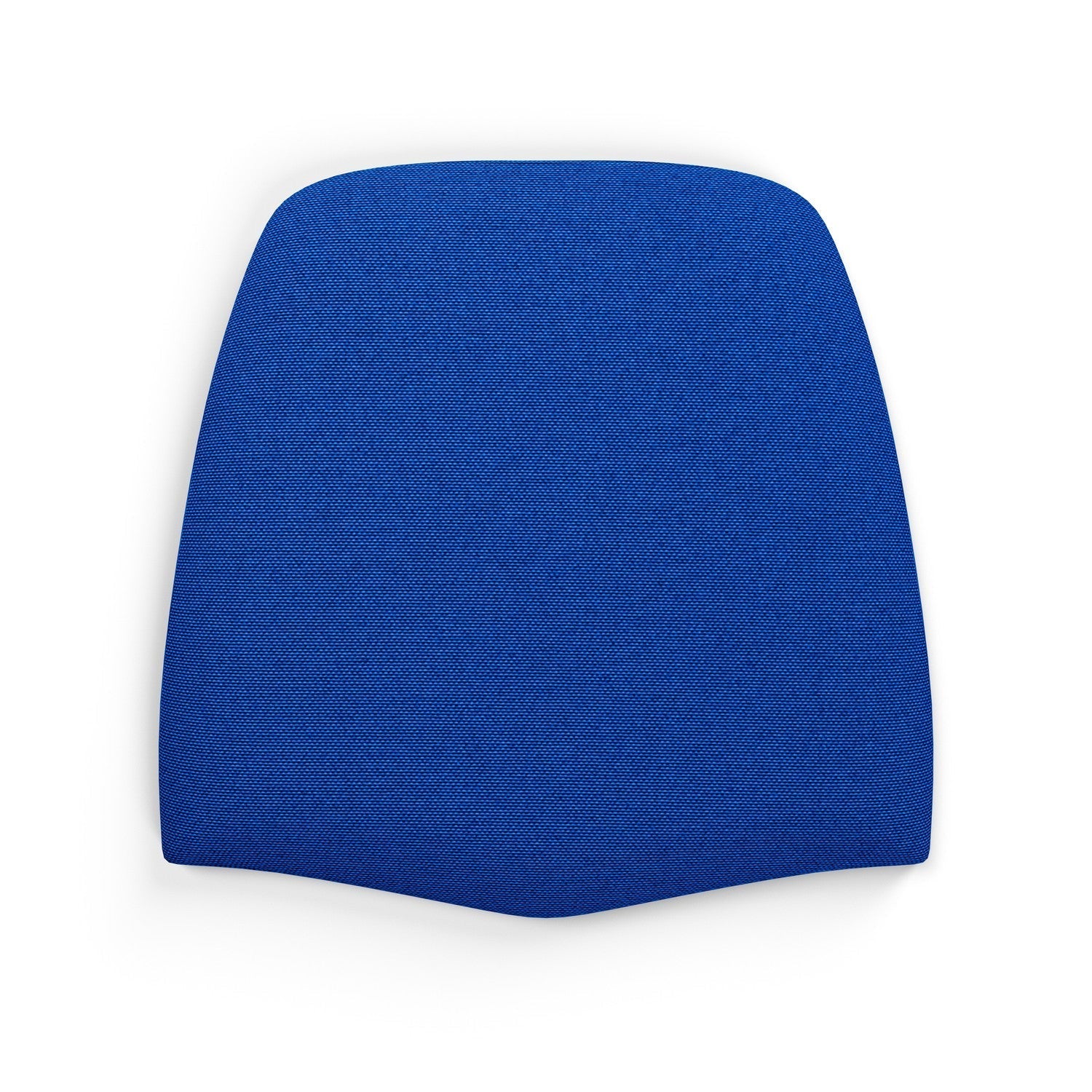 M-CU-TIA-WPBLU