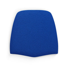 M-CU-TIA-WPBLU