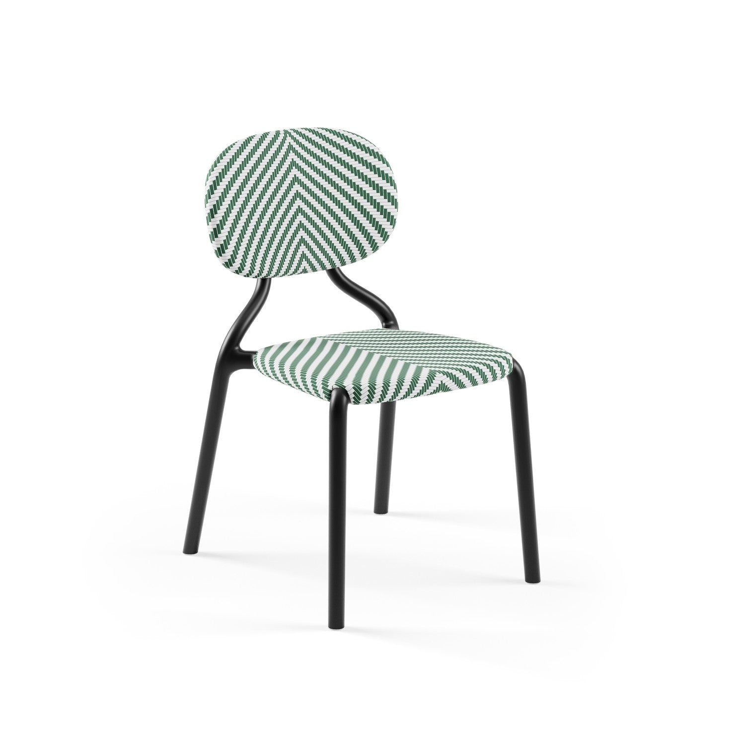 Tilia Haz-N Polipropilen Sandalye