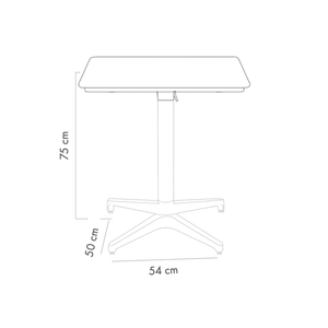 dimension