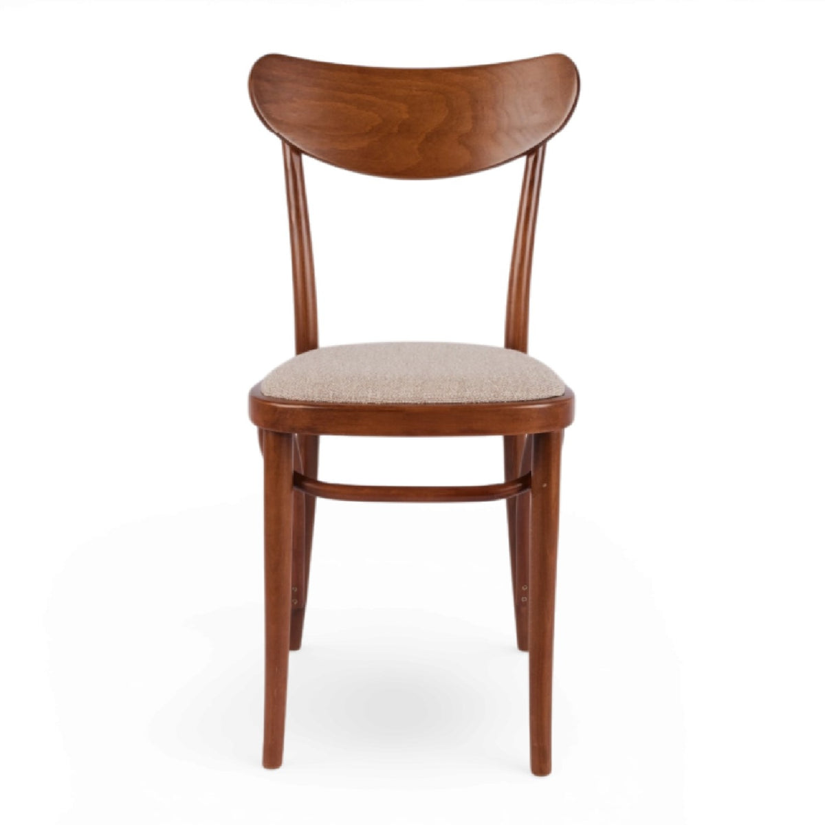 Kastra Aka Minderli Thonet Ahşap Sandalye-4