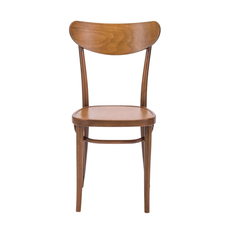Kastra Aka Thonet Ahşap Sandalye-zoom-