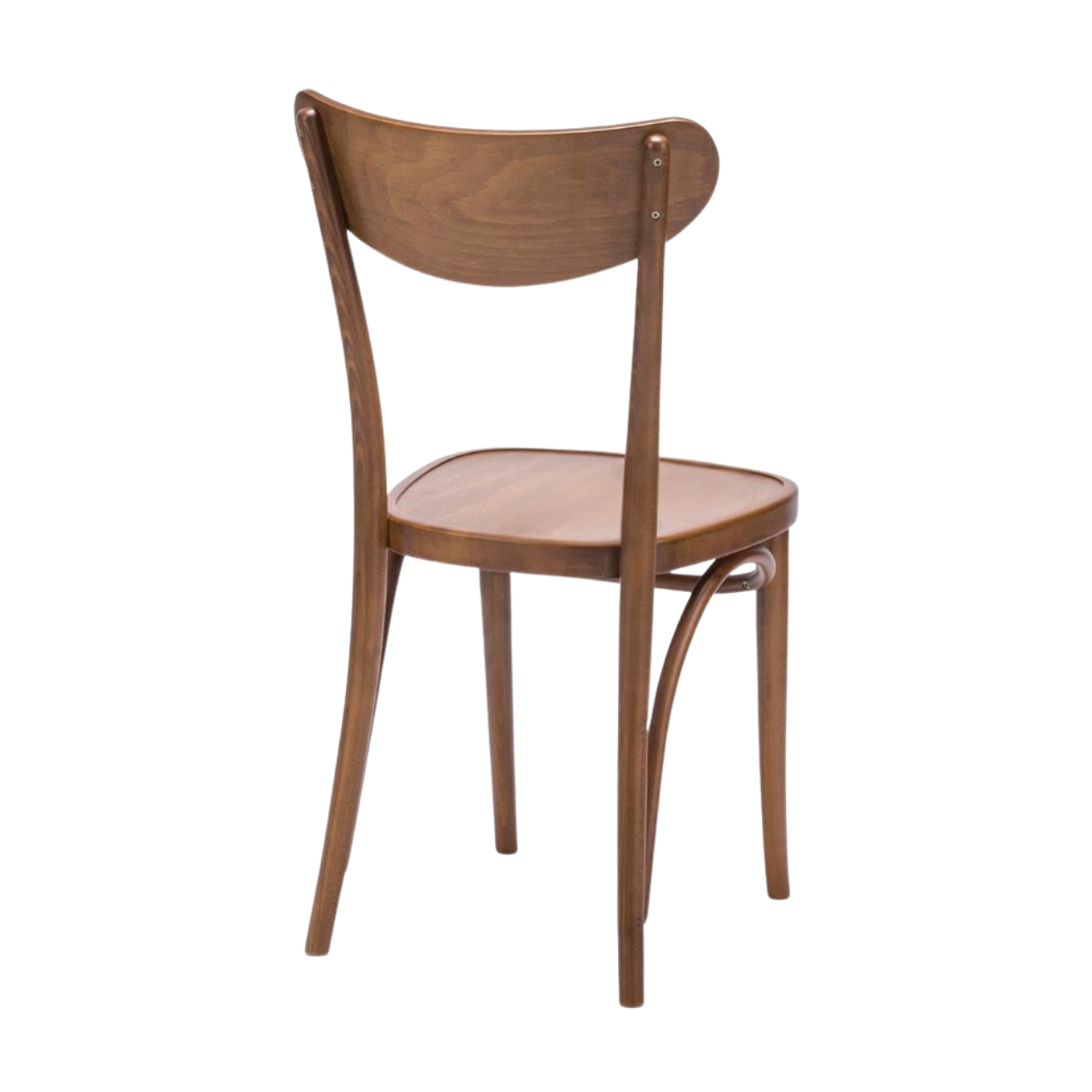Kastra Aka Thonet Ahşap Sandalye-5