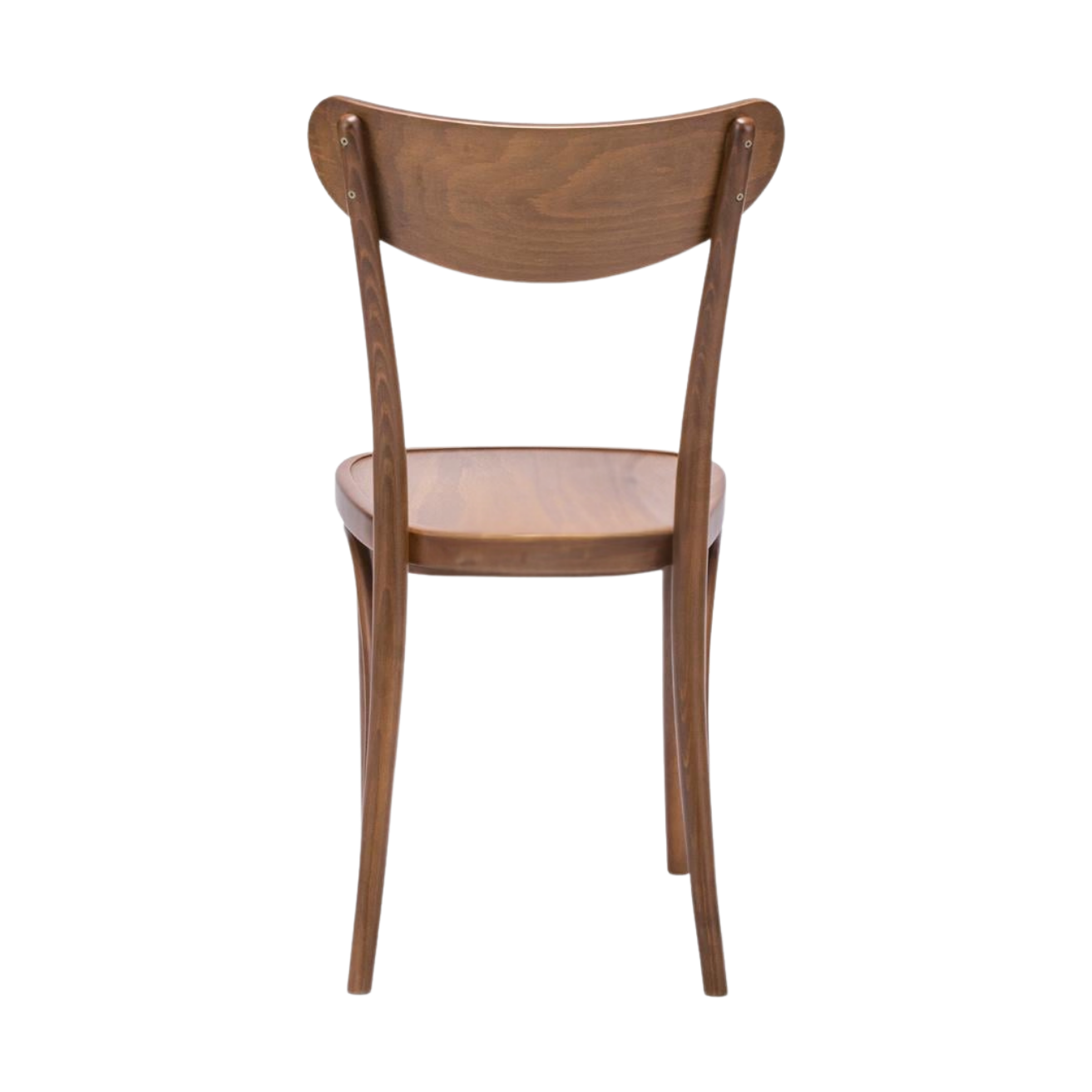 Kastra Aka Thonet Ahşap Sandalye-6