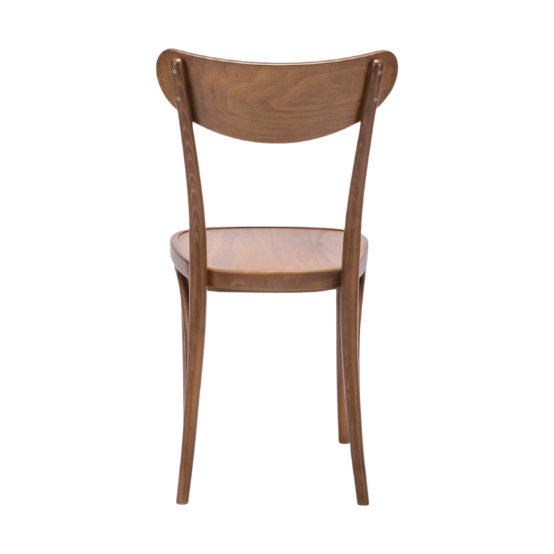 Kastra Aka Thonet Ahşap Sandalye-zoom-