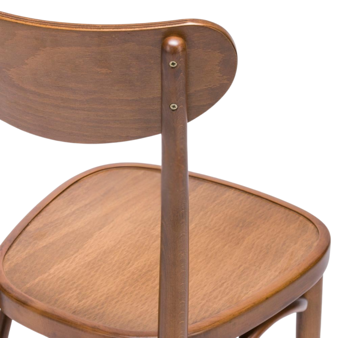 Kastra Aka Thonet Ahşap Sandalye-2
